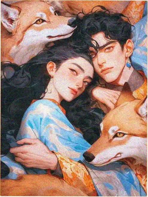 雾都档案 高清电影免费看