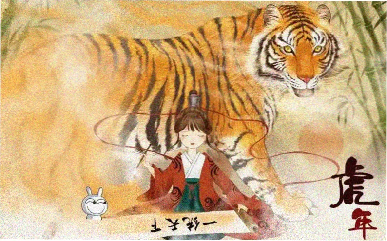 深海回声 电影免费在线看本周主打
