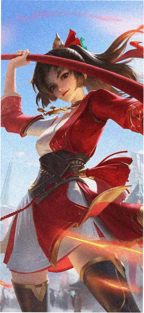 潮汐表 爱情电影免费在线看