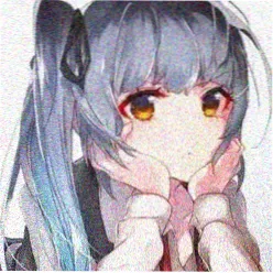 用户夜航星头像