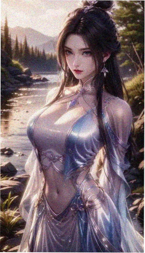 星轨列车 动漫番剧在线观看