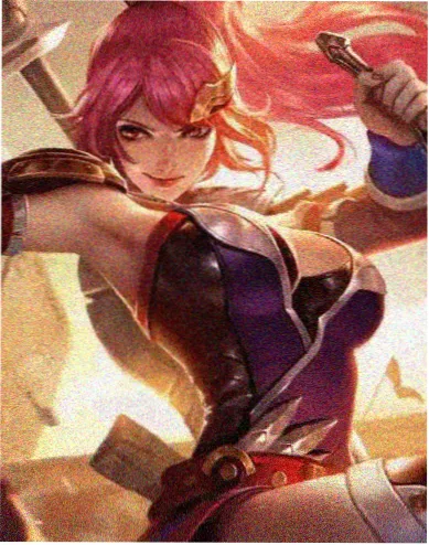 第七封信 电视剧免费观看