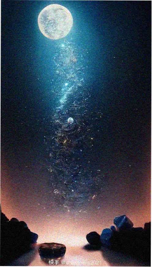 长夜将明 电视剧免费观看
