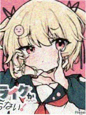 春日失语症 漫画改编免费在线看