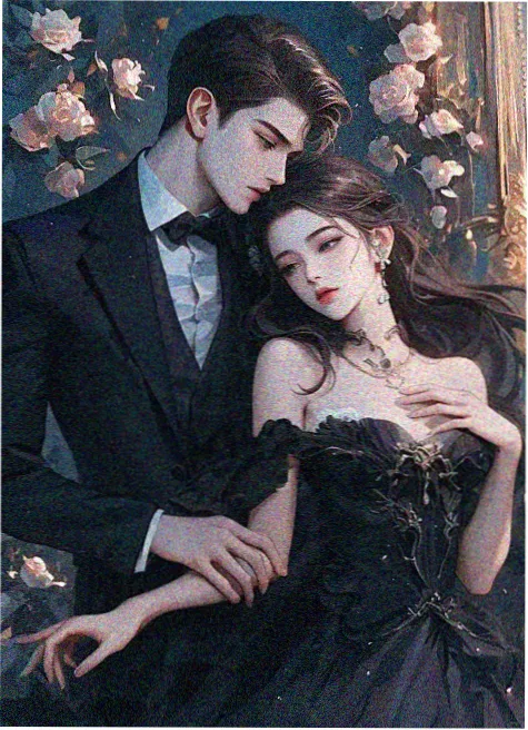 午后三点半的广播 动漫悬疑在线看