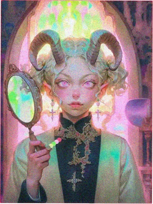 沙漠玫瑰 电影免费在线看推荐