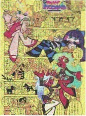 旧胶片 经典老电影在线看