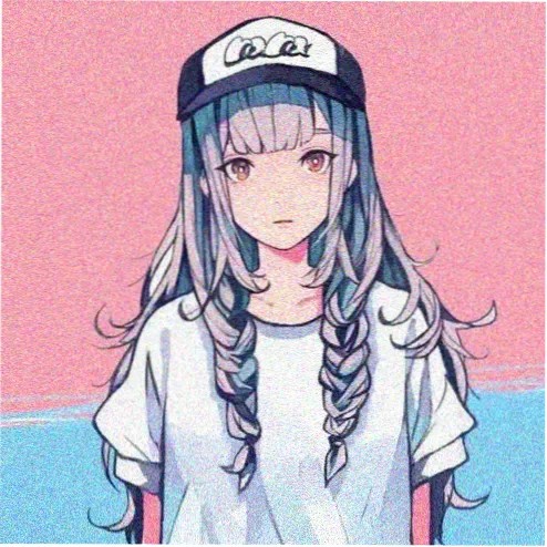 用户小满头像