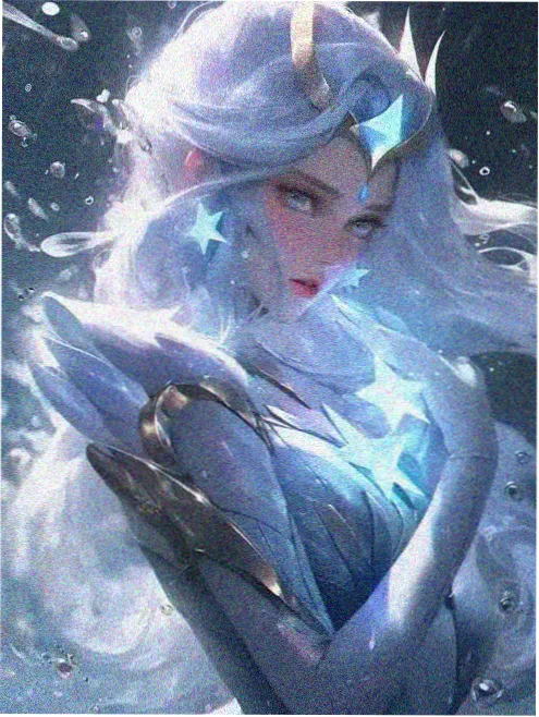 重启三十天 免费在线看短剧