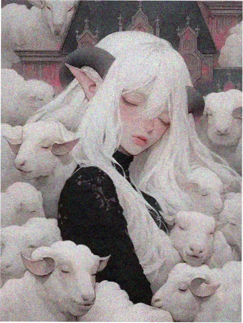 一个人的乐队 高分纪录片免费看